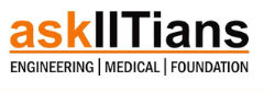 askIITians logo