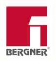Bergner logo