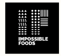 Impossible Foods logo