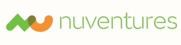 Nuventures logo