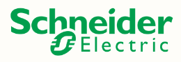 Schneider Electric logo