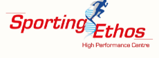 Sporting Ethos logo