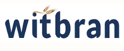 Witbran logo